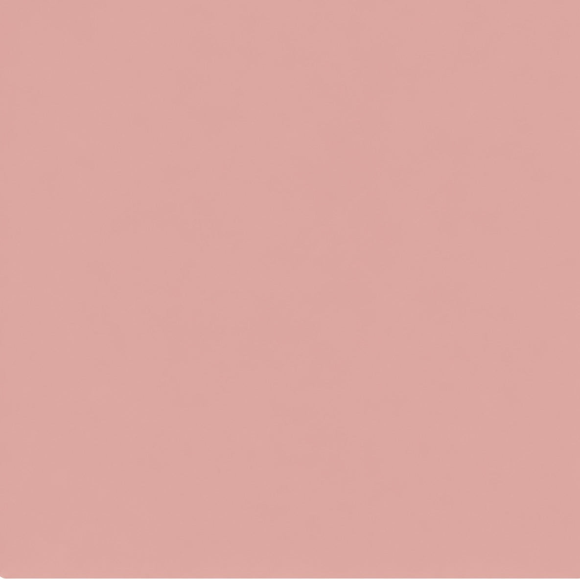 Little Lune Set