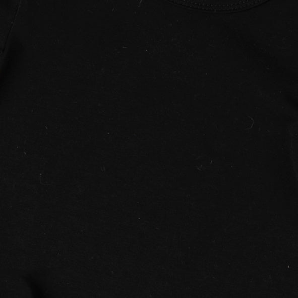 Little Lune Set