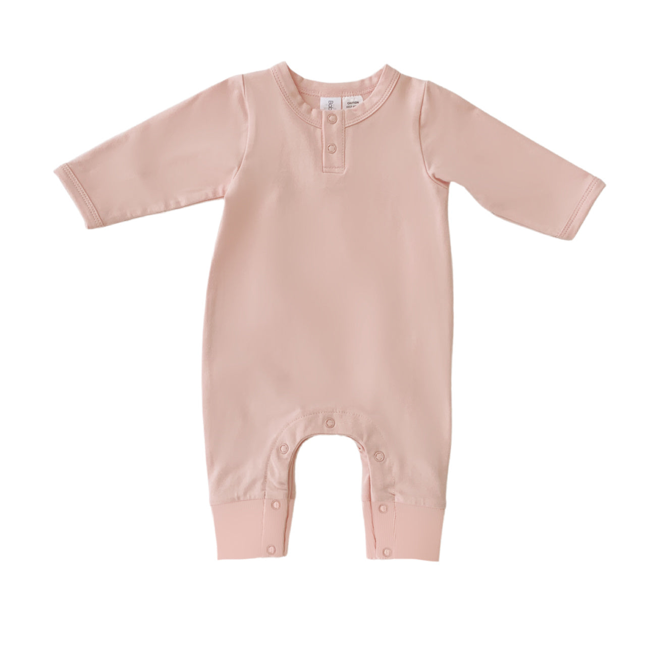 Dream Growsuit