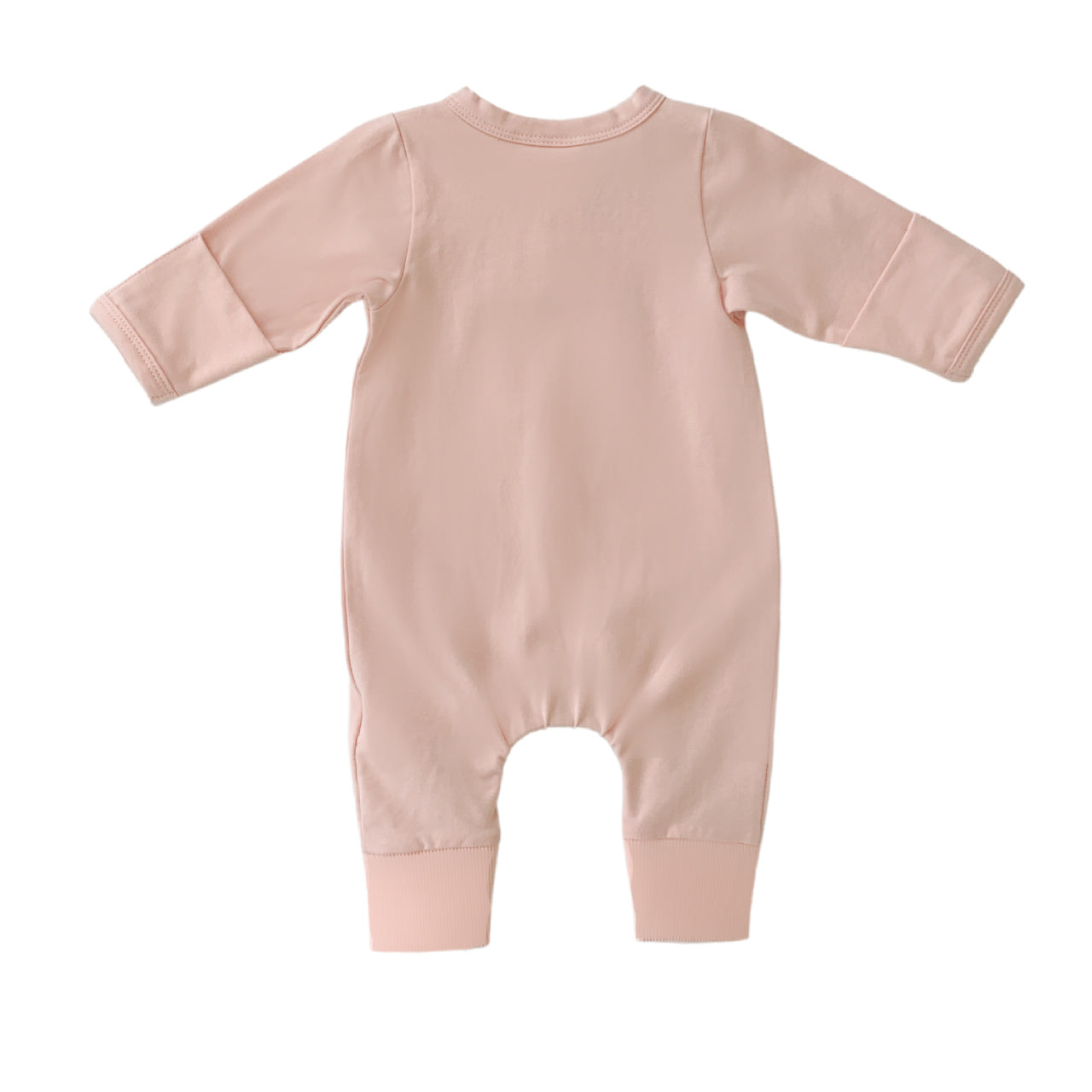 Dream Growsuit