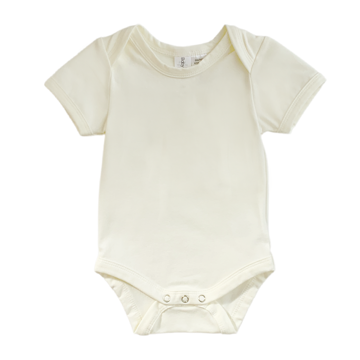 Cloud Bodysuit