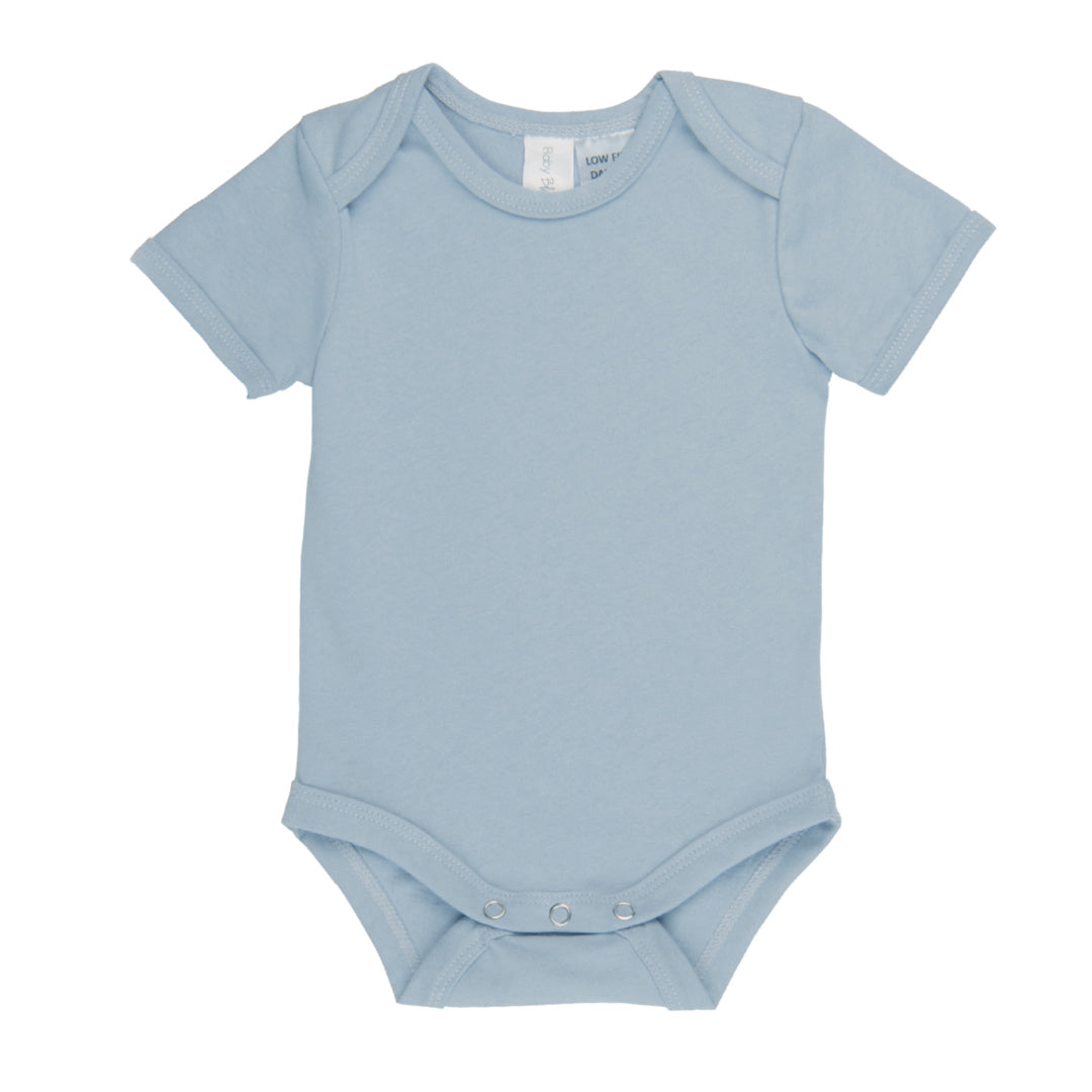 Cloud Bodysuit