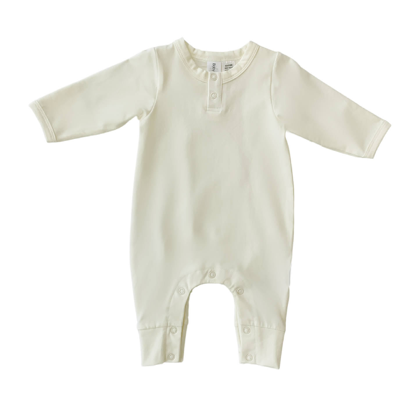 Dream Growsuit