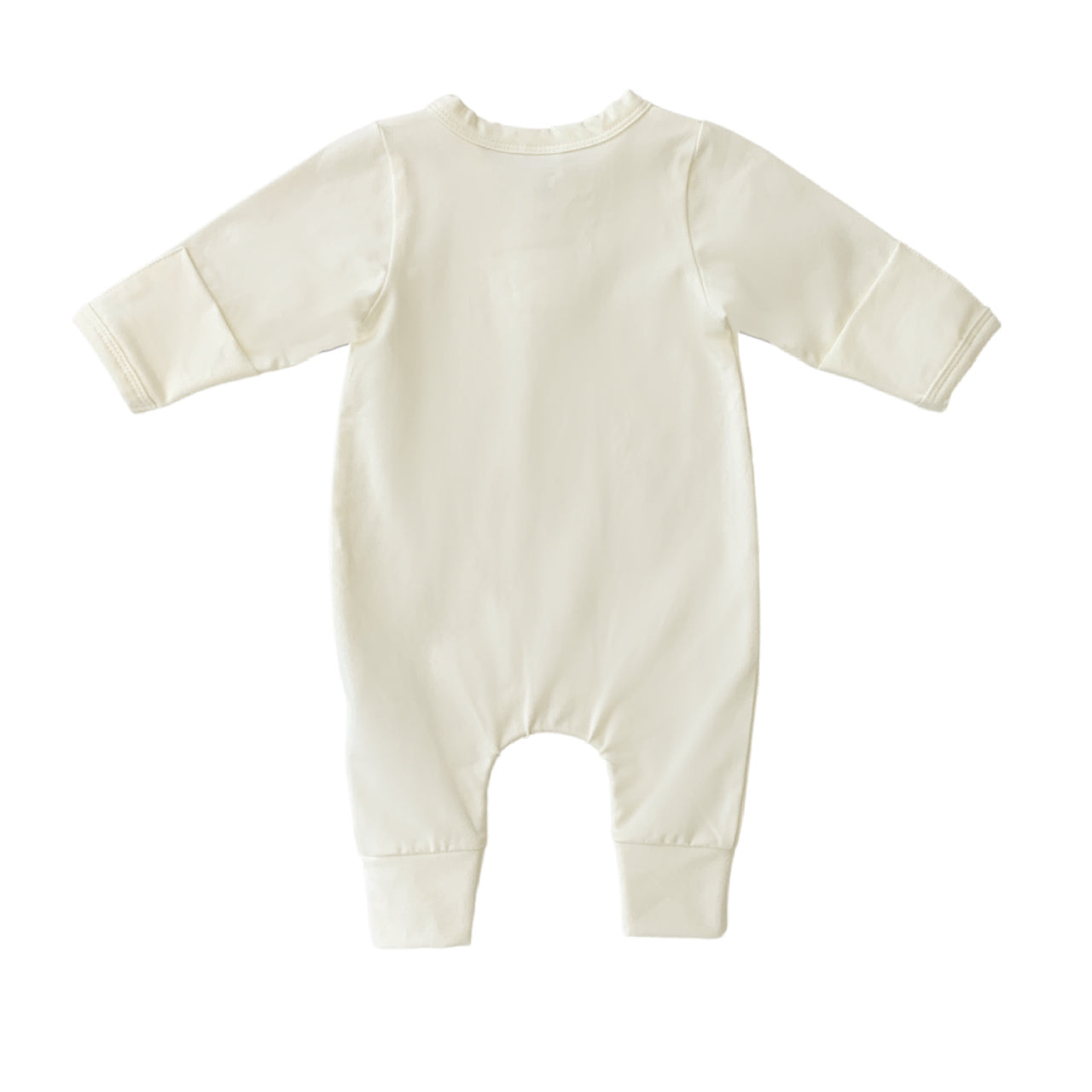 Dream Growsuit