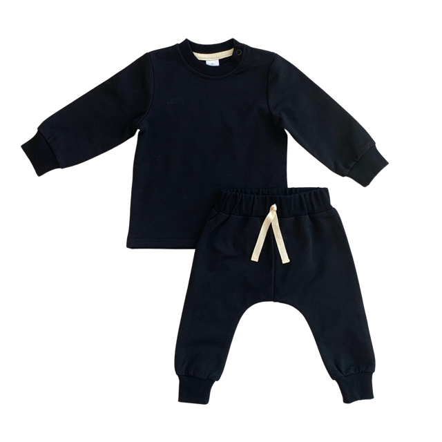 Little Lune Set