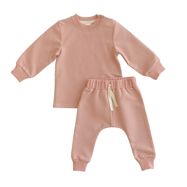 Little Lune Set
