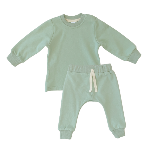 Little Lune Set