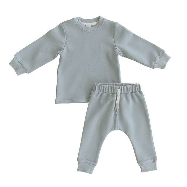 Little Lune Set