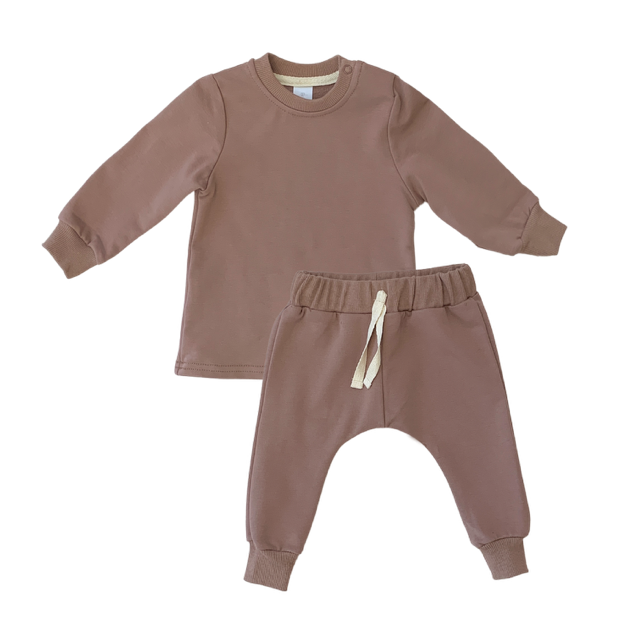 Little Lune Set