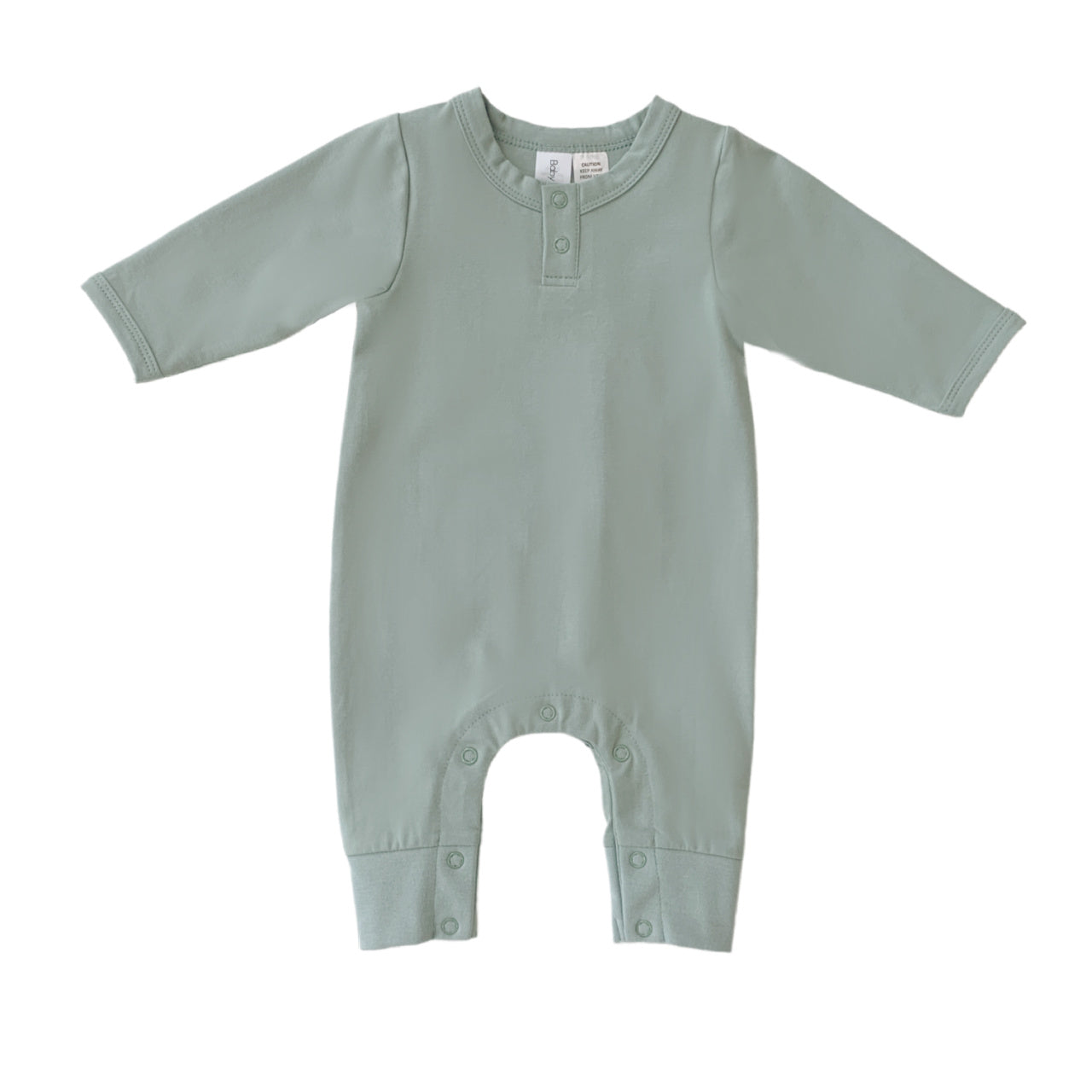 Dream Growsuit