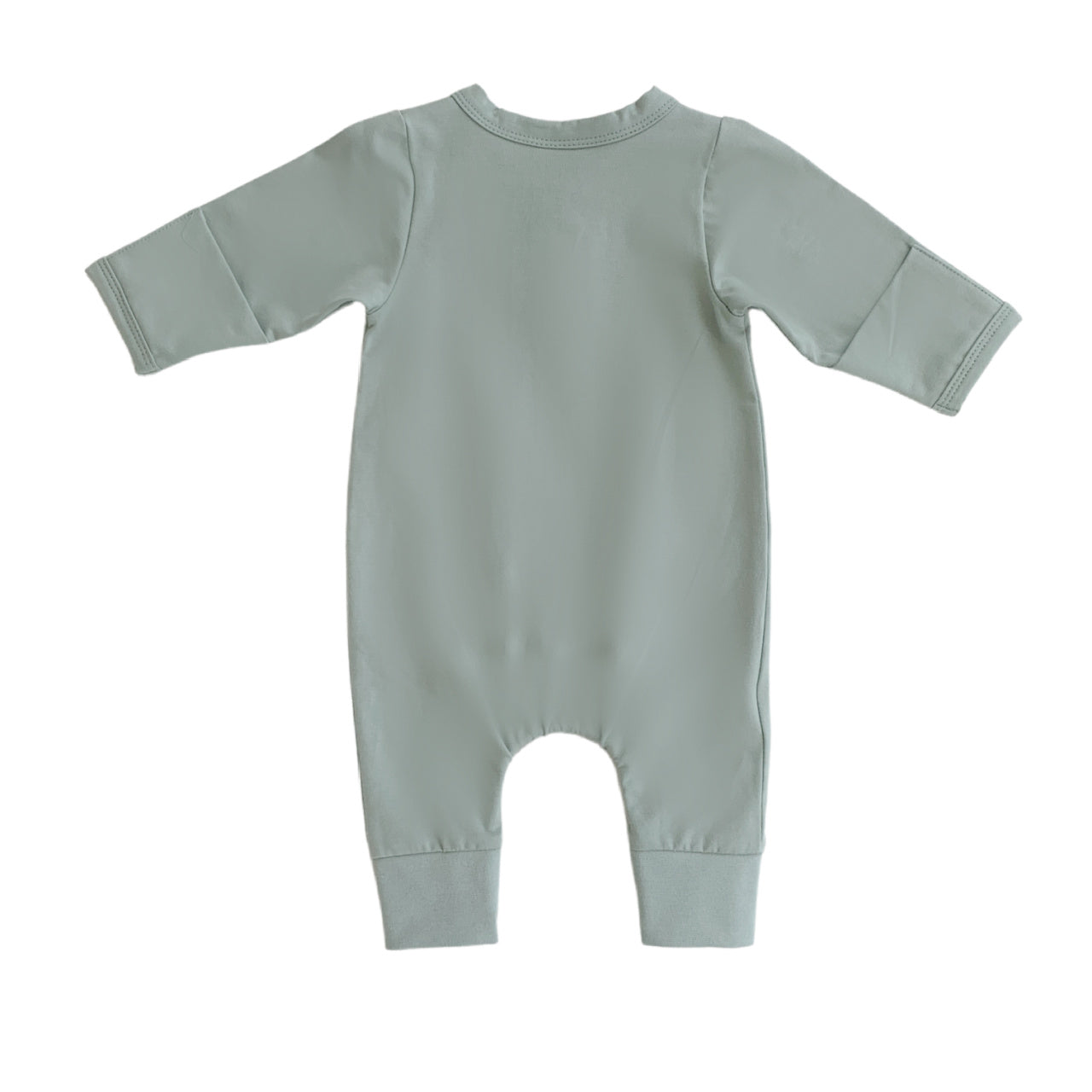 Dream Growsuit