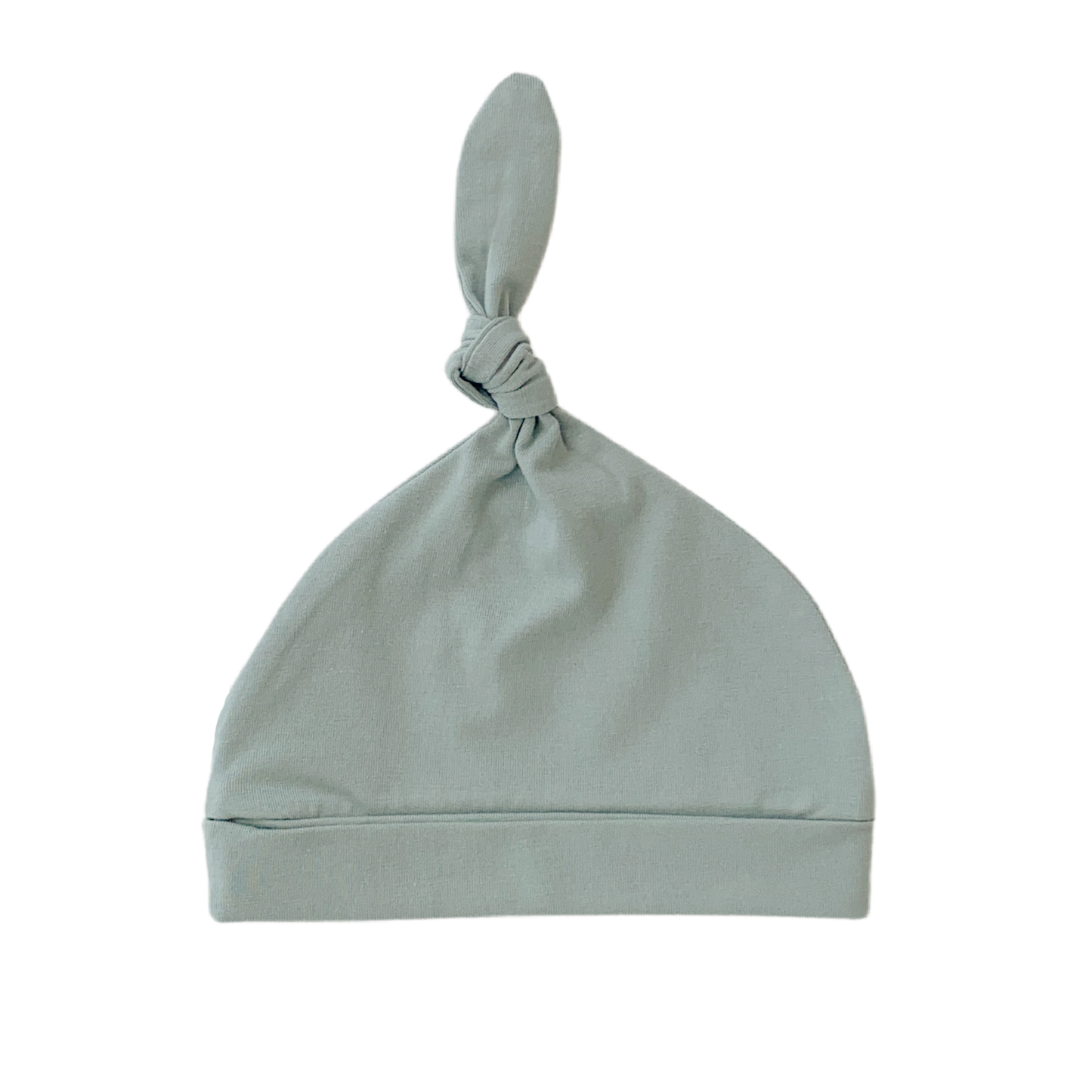 Pebble Beanie