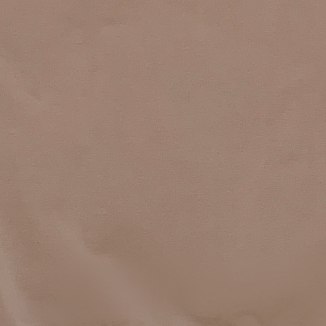 Little Lune Set