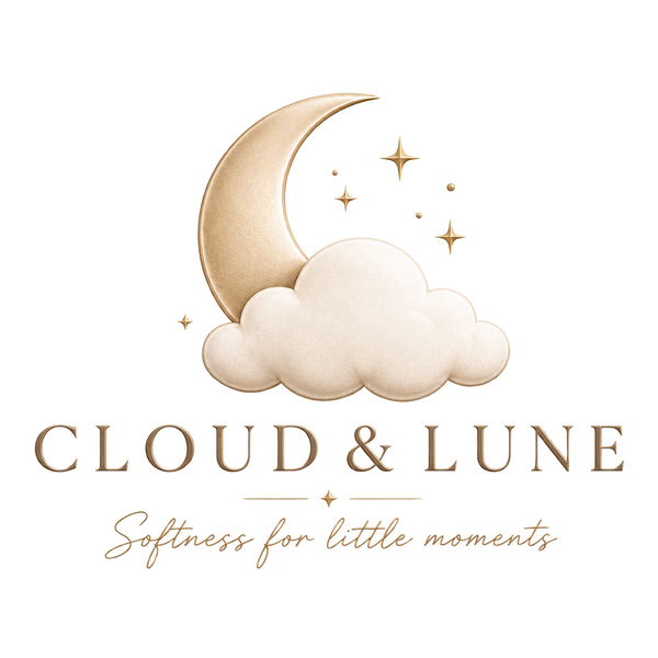 Cloud & Lune